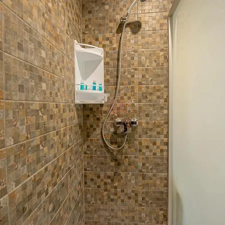 Summer Breeze With Terrace With Panoramic Views - By Getawaysmalta * Mellieħa