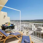 Summer Breeze With Terrace With Panoramic Views - By Getawaysmalta Apartamento