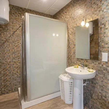 Apartament Summer Breeze With Terrace With Panoramic Views - By Getawaysmalta